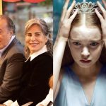 Lançamentos da Semana têm “Se Eu Fosse Você 3” e “Carrie, a Estranha”