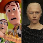 Lançamentos da Semana: “Toy Story 5” e “A Casa do Dragão” dominam as estreias