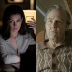 Lançamentos da Semana: outubro chega com “Verity”, “Digger”, “A Queda 2” e muito mais
