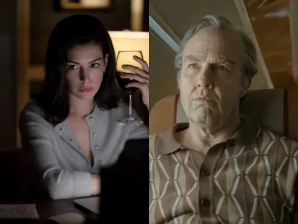 Lançamentos da Semana: outubro chega com “Verity”, “Digger”, “A Queda 2” e muito mais