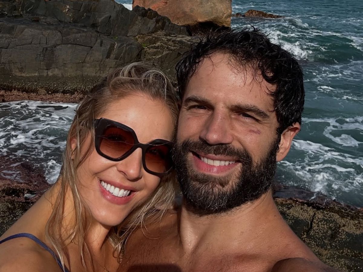 Foto: Reprodução/Instagram