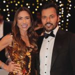 “Não moram mais juntos”: Leo Dias revela bastidores de crise no casamento de Patrícia Abravanel