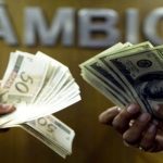 Balanço positivo: bolsa brasileira dispara e bate novo recorde; dólar recua