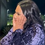 Chaiany declara torcida para aliada no “BBB26” e brinca sobre “ADM” de Gabi