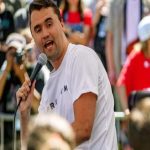 Trump diz que assassino de ativista Charlie Kirk foi preso