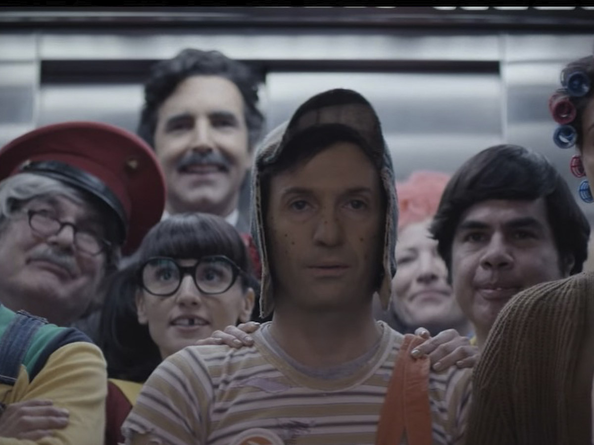 Divulgação