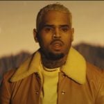 Chris Brown retorna ao Brasil para show único após 14 anos