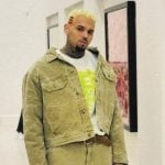 Ingressos para show de Chris Brown em SP vão de R$ 210 a R$ 1,5 mil. Saiba valores