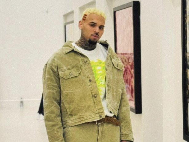 Ingressos para show de Chris Brown em SP vão de R$ 210 a R$ 1,5 mil. Saiba valores