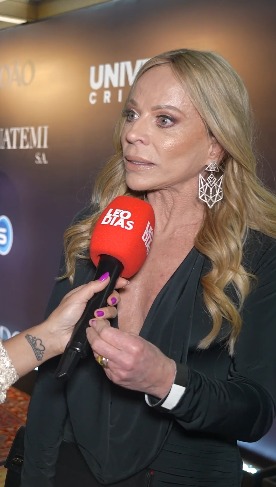 LeoDias TV LeoDias TV