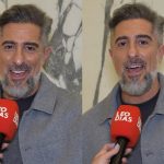 Após recorde de audiência no “Caldeirão”, Marcos Mion faz desabafo e acusações: “Sim, isso existe”