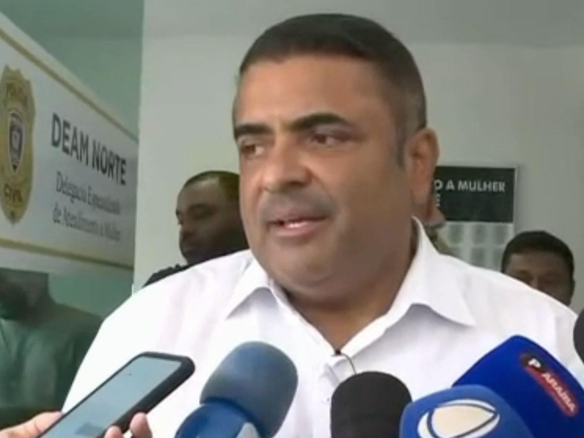 Reprodução / Globo