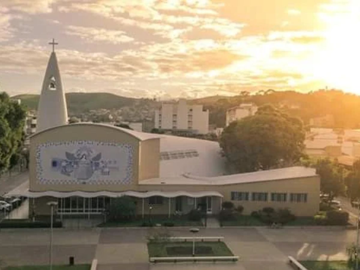 Divulgação