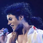 Cinebiografia de Michael Jackson enfrenta novas mudanças; regravações estão agendadas
