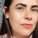 Morte após atendimento em UPA leva médico a ser indiciado no DF; veja detalhes