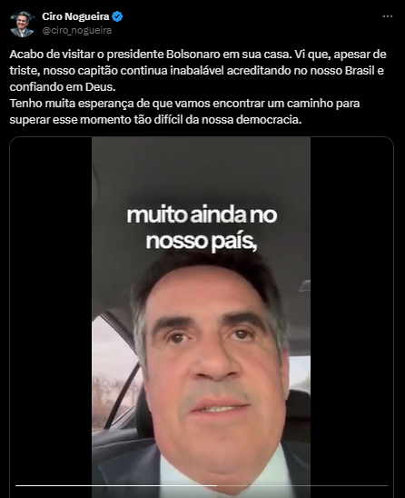 Internet Reprodução
