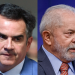 Ciro Nogueira pede a Lula que recorra a Trump e afirma: “Não é hora de vaidade”