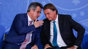 Internet Reprodução