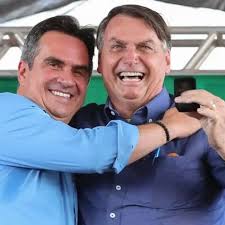 Ciro Nogueira após visitar Bolsonaro: “Não vou dizer que ele não está triste”