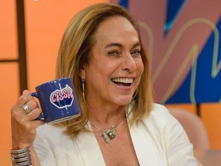 Mundial de Clubes mostra, de novo, desejo da Globo em sempre ficar na frente 2 Cissa Guimaraes 1