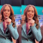 Produtora de “Mães, o Musical”, Claudia Raia reflete sobre maternidade: “Tudo muda”