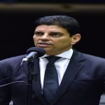 PEC da Blindagem: relator afirma que novas regras não são “salvo-conduto”