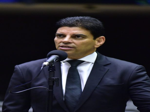 PEC da Blindagem: relator afirma que novas regras não são “salvo-conduto”
