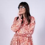 Climão! “Vênus Talks” afirma que Camila Fremder está se aproveitando de mal-entendido