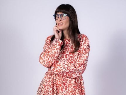 Climão! “Vênus Talks” afirma que Camila Fremder está se aproveitando de mal-entendido