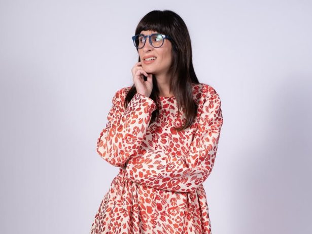 Climão! “Vênus Talks” afirma que Camila Fremder está se aproveitando de mal-entendido