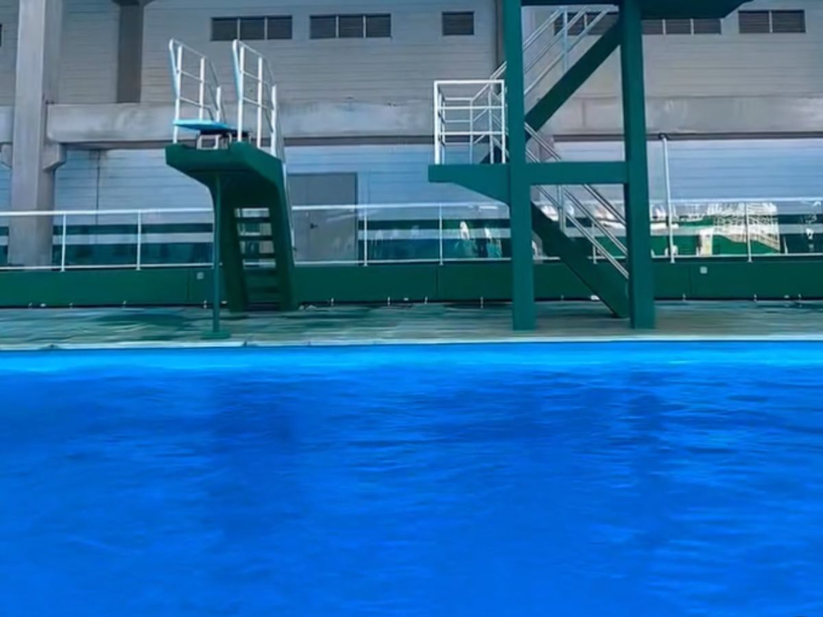Crédito: Reprodução Instagram