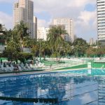 Pipoca como isca: polícia aponta detalhe do abuso de menina de 4 anos no Palmeiras