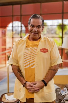 Coalrj2s Leandro Hassum 5