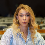 Com Erika Hilton na liderança, Câmara instala subcomissão sobre fim da escala 6×1
