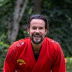 Com Paulo Vilhena, drama inspirado em fatos reais inicia filmagens