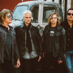Com Stone Temple Pilots no line-up e atrações de peso, Porão do Rock agita Brasília