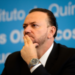 Com aval de Lula, Edinho Silva assume a presidência nacional do PT
