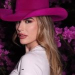 Diagnosticada com doença rara, ex-BBB Fernanda Keulla não desiste do sonho de ser mãe