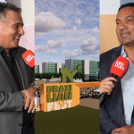 Com entrada franca, Brazilian Fest chega a Brasília, Goiânia e São Paulo em 2025
