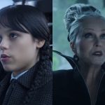 Saiba o que te espera na 2ª temporada de “Wandinha”