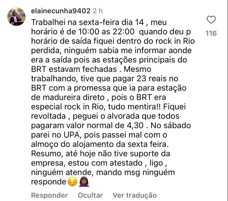 Reprodução / Instagram