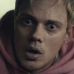 Do streaming ao cinema: confira os lançamentos para assistir no final de semana