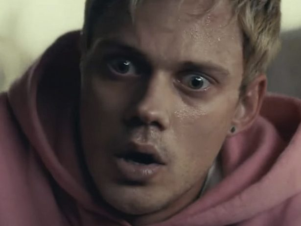 Do streaming ao cinema: confira os lançamentos para assistir no final de semana