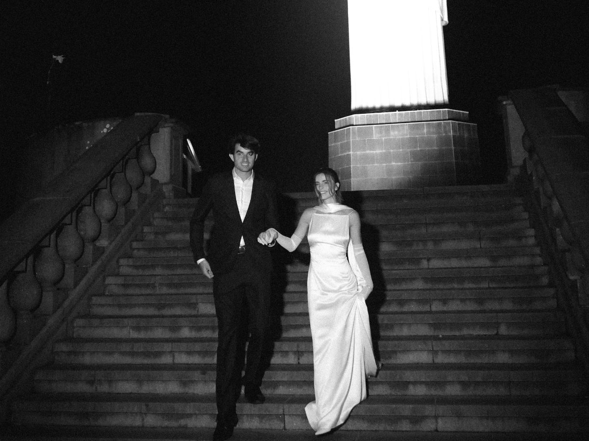 Foto: Fidúcia Foto: Fidúcia