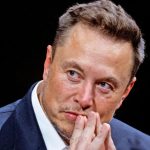 Elon Musk se pronuncia sobre suspensão do X e diz que Brasil vive “ditadura”