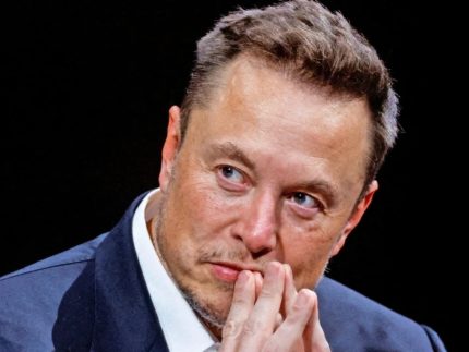 Idosa acredita estar namorando Elon Musk e toma golpe de R$ 4 mil