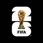 Faltam 50 dias! Copa do Mundo se aproxima com formato inédito, desafios e expectativa