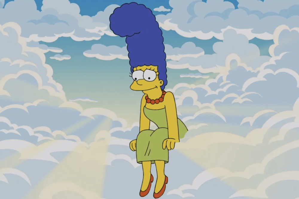 Reprodução/Fox Reprodução/Fox