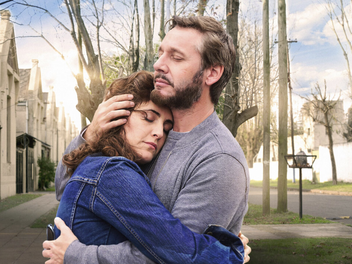 Divulgação / Netflix