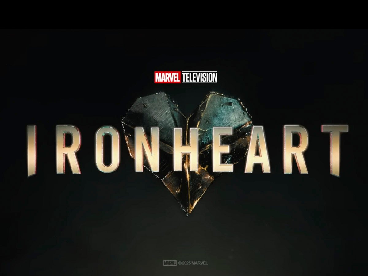 Reprodução / Disney